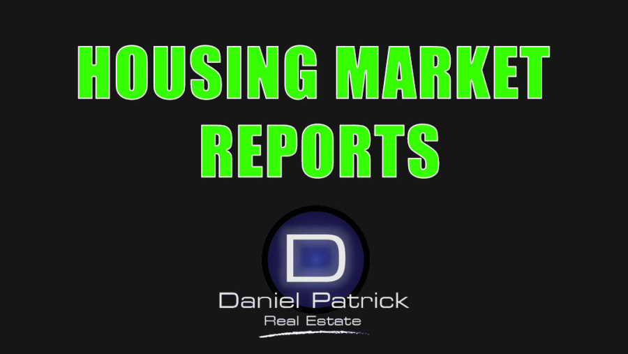 Housing-Reports