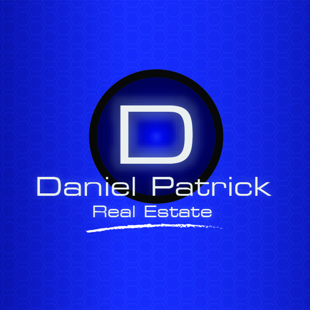 About Daniel Patrick Real Estate Daniel Patrick Real Estate